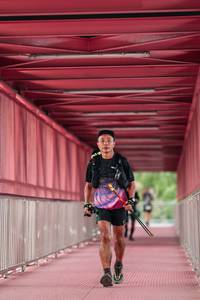 BIB: 
                            <button type="button" onclick="openModal(27268752)" class="btn btn-primary btn-sm float-right btn-popup" data-toggle="modal" data-target=".modal-high-quality">
                        <i class="fas fa-shopping-cart"></i> Add to Cart
                    </button>
                                            <button type="button" onclick="isThisMe(27268752, true)" class="btn btn-success btn-sm float-right btn-popup btn-isme hidden" data-toggle="tooltip" data-placement="bottom" title="นี่คือรูปของคุณใช่ไหม คลิกที่นี่เพื่อเอาเข้าอัลบั้ม">
                        <i class="fas fa-plus"></i> Add to album
                    </button>
                    <button type="button" onclick="isThisMe(27268752, false)" class="btn btn-warning btn-sm float-right btn-popup btn-isnotme hidden">
                        <i class="fas fa-ban"></i> Remove from album
                    </button>